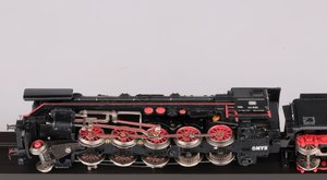 IB7A5871.jpg
