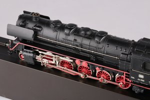 IB7A5867.jpg