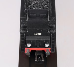 IB7A5866.jpg
