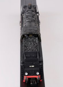 IB7A5863.jpg