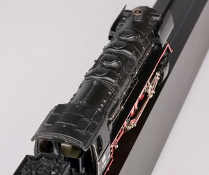 IB7A5860.jpg