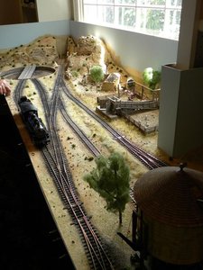 4005bc8d3f84b768e0b2663f2a5bb4f4.jpg
