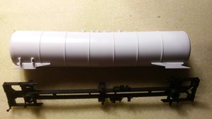 20170526_232931.jpg