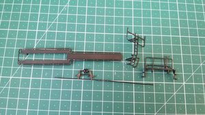 20170529_135535.jpg
