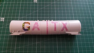 20170527_105906.jpg
