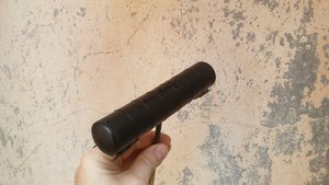 20170527_130640.jpg