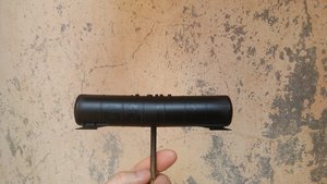 20170527_130657.jpg