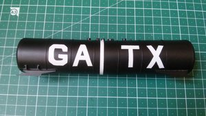20170527_134604.jpg