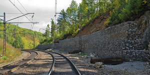 ___-_.__._08.09.2009.jpg