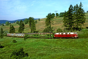 189c35nschmiedefeld19910729151.jpg