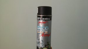20170601_100009.jpg