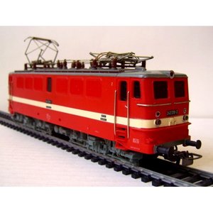br-242-piko-h0.jpg