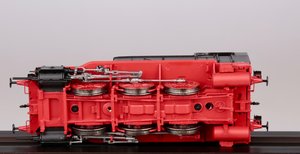 IB7A5931.jpg
