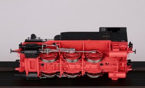 IB7A5930.jpg