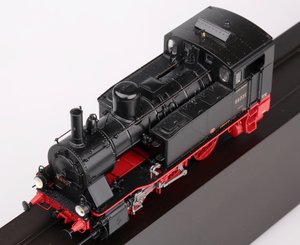 IB7A5928.jpg