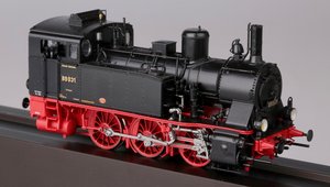 IB7A5923.jpg