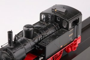 IB7A5911.jpg