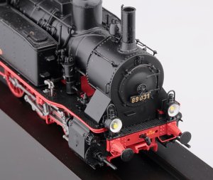IB7A5908.jpg