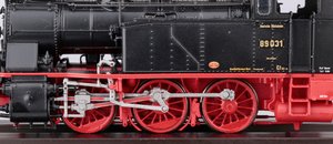 IB7A5903.jpg