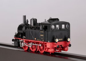 IB7A5897.jpg