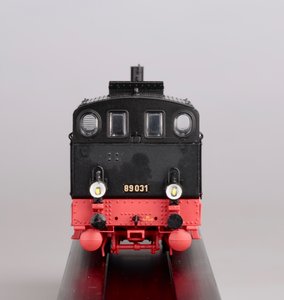 IB7A5893.jpg