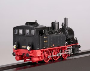 IB7A5892.jpg