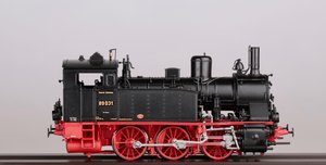 IB7A5890.jpg