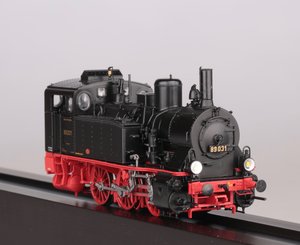 IB7A5885.jpg