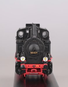 IB7A5884.jpg