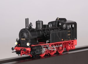 IB7A5883.jpg