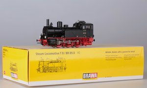 IB7A5921.jpg