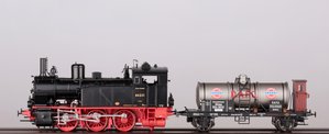 IB7A5975.jpg
