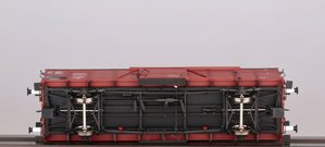 IB7A5973.jpg