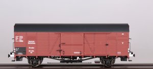 IB7A5972.jpg