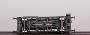 IB7A5971.jpg