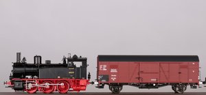 IB7A5957.jpg