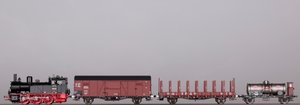 IB7A5956.jpg