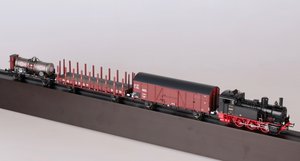 IB7A5941.jpg
