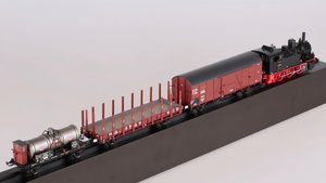 IB7A5943.jpg
