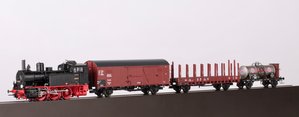 IB7A5935.jpg