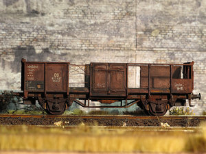 s-l16005.jpg