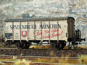 s-l160022.jpg