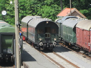 IMG_6210.JPG