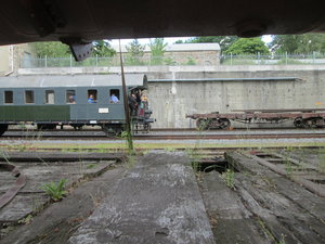 IMG_6254.JPG