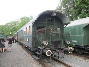 IMG_6282.JPG