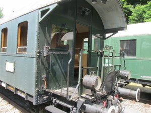 IMG_6354.JPG