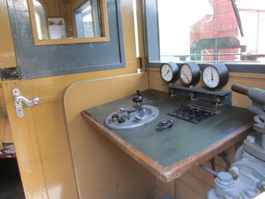 IMG_6352.JPG