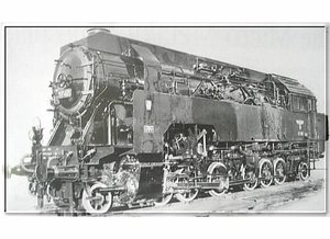 679.jpg