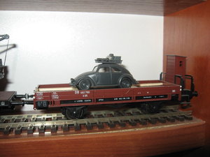 автомобиль пропаганды