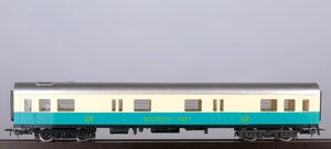 IB7A6025.jpg